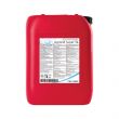 Agrocid Super SIL, 25 kg