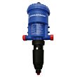 Dozatron, D25RE, 0.2- 2 %, 2500 L / uro
