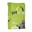 pHixup, 25 kg