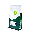 PROLYT PACK, stabilizator črevesne flore pri teletih, 500g