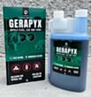 GERAPYX, repelent, 1 L