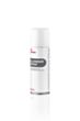 ALUMINIUM SPRAY, 200 ml