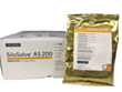 SILOSOLVE AS 200, bakterijski silirni dodatek za izboljšanje aerobne stabilnosti silaže, 200 g