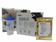 SILOSOLVE FC, silirni dodatek za izboljšano fermentacijo in aerobno stabilnost, 200 g