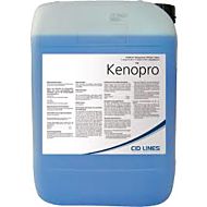 KENOPRO, šampon za pranje živali, 10 kg 