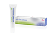 V-SKIN Oxicare cream, 30g  