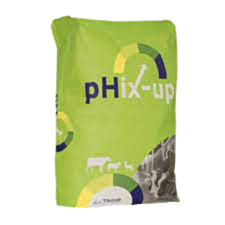 pHixup, 25 kg