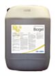 BIOGEL, alkalno čistilo za hleve in opremo, 10 kg