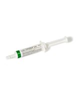 Lactiferm VIT, probiotična pasta, 6 tub po 32 ml, probiotik