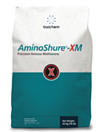 AminoShure XM, 25kg