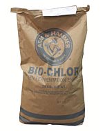 BIO CHLOR, 25 kg
