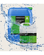 FARNAX PLUS (a + b), 20 L
