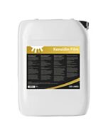 KENODIN FILM, kopel za vime s specialnim jodnim kompleksom in filmom, 20 L