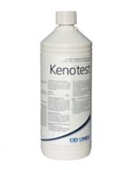 KENOTEST, mastits reagent, 1 L