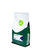 PROLYT PACK, stabilizator črevesne flore pri teletih, 500g