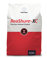 ReaShure XC, 25 kg