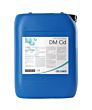 DM CID, 25 L
