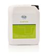 Olus®CX, raztopina, 5 L