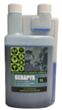 GERAPYX, repelent, 1 L