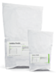 SEDOLINE POWDER, naravna rešitev za zmanjšanje vedenjskih motenj, 1 kg