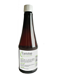 TARISTOP, za lažje presuševanje,  4 x 500 ml
