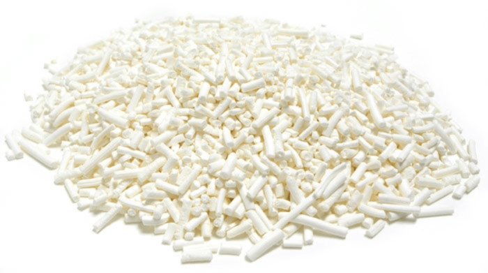 Kalijev sorbat, 500 kg, big bag 