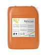 KENOSAN, alkalno čistilo, ki tvori ultra peno, 5 L