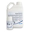 KENOMIX, dvokomponentni produkt za razkuževanje seskov po molži, 5 L