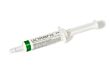 Lactiferm VIT, probiotična pasta, 6 tub po 32 ml, probiotik