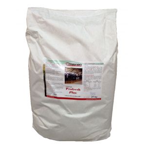 Profresh, stabilizator popolnega obroka, 25 kg 
