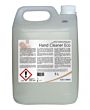 HANDCLEANER ECO, nežno milo za roke, 500 ml
