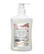 HANDCLEANER ECO, nežno milo za roke, 500 ml