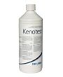KENOTEST, mastits reagent, 1 L