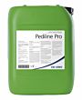 PEDILINE PRO, kopel za parklje, 25 kg